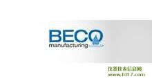 BECO 