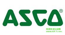 ASCOŷ