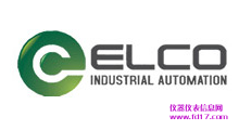 ʿELCO
