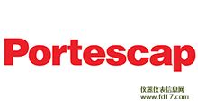 ʿPORTESCAPˢֱ