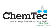 ChemTec 