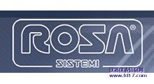 ROSA SISTEMIԵ/˿