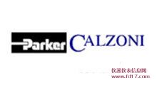 CALZONI CALZONI