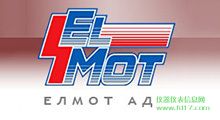 ELMOTŷ