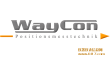 ¹WayCon