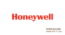 HONEYWELLΤ