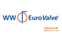 EuroValve  EuroValve