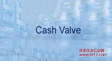 Cash Valveѹ Cash Valveѹ