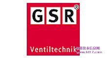 ¹GSR Ventiltechnikͨ綯ڷ