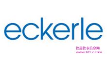 ¹ECKERLEֱ ECKERLEű
