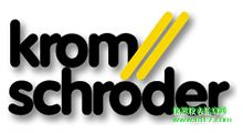 ¹KROM 