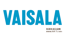 VAISALAˮֲǱ