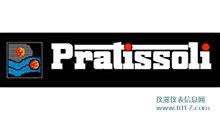 Pratissoliѹ