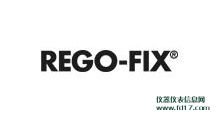 ʿREGO-FIXͲ REGO-FIXϵͳ