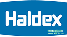 HALDEXҺѹ ֱ