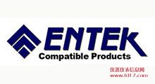 ENTEK̩ˣ