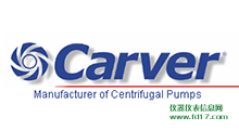 Carverı