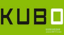 KUBO-TECH ܷ