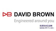 ӢDAVID BROWN  ٻ