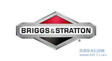 ͨBriggs & Stratton