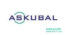 ¹ASKUBAL