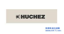 Huchez/ʳ