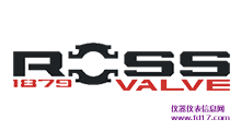 Ross ValveԶƷ