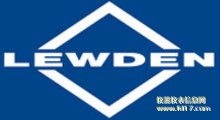 Lewden 豸ҵг쵼