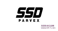 PARVEX
