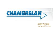 CHAMBRELAN 