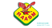 RAASMĤ/ͱ/ǹ