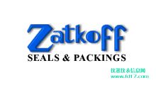 Zatkoffܷ