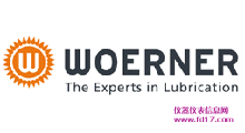 ¹WOERNERϵͳ