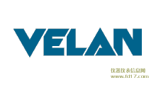 ôVELAN