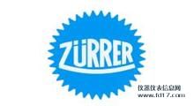 ZURRER ͼ϶ϸ
