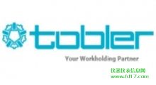 Tobler װо߽ȫ쵼