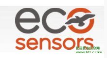 Eco Sensors 