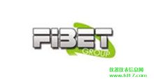 Fibet ṩ㷺ĸƷʷװ͸Ʒ