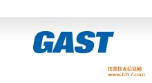 Gast Manufacturing ķ