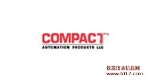 Compact Automation ׺ִƷ