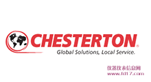 CHESTERTONܷ ҵ