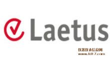 Laetus SmartSpect ͷϵͳ