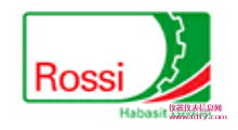 ROSSIٻ/ROSSI