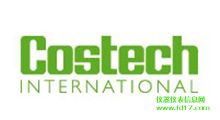  COSTECH  Ԫط