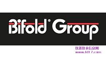 ӢBIFOLDŷ