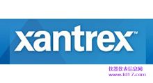 XANTREX