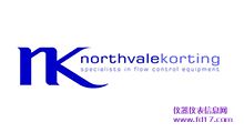 ӢNorthvale Korting Ʒ ֹط