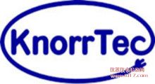 KnorrTec ӵ 