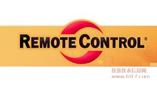 REMOTE CONTROLִ
