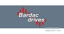 BARDAC